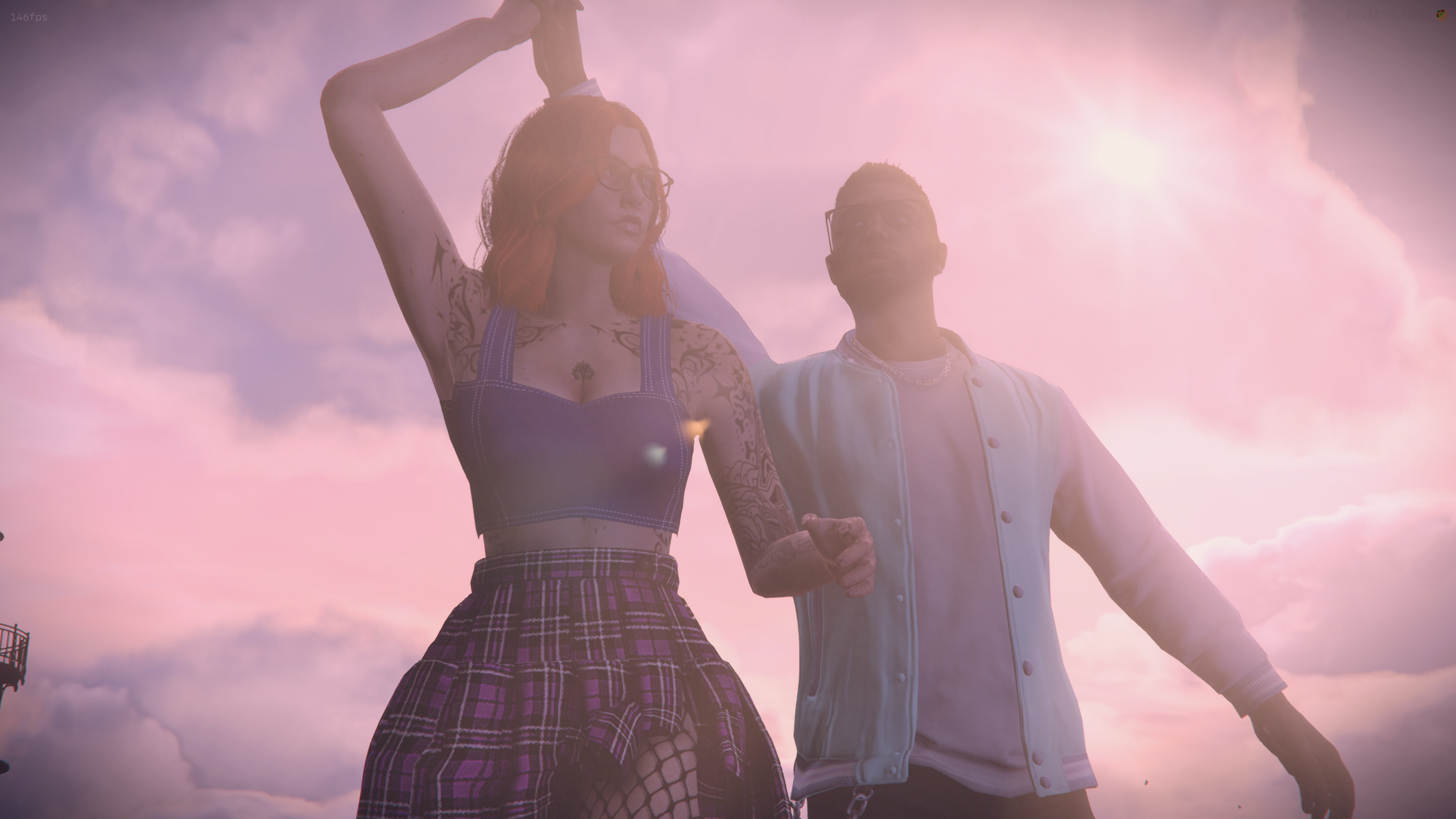 Foto 112 de Rachel Callahan